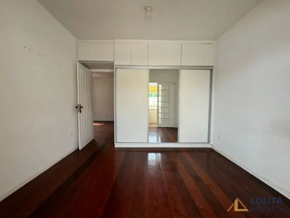 Imagem Casa à venda no Balneário do Estreito Florianópolis/SC