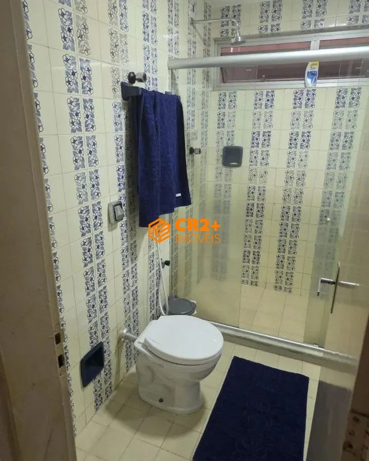 Imagem Vendo apartamento no Parnamirim com 120m² - 4 quartos