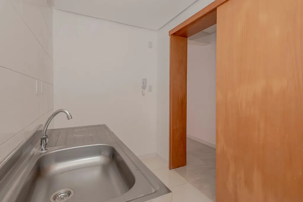 Imagem Apartamento em Chácara das Pedras