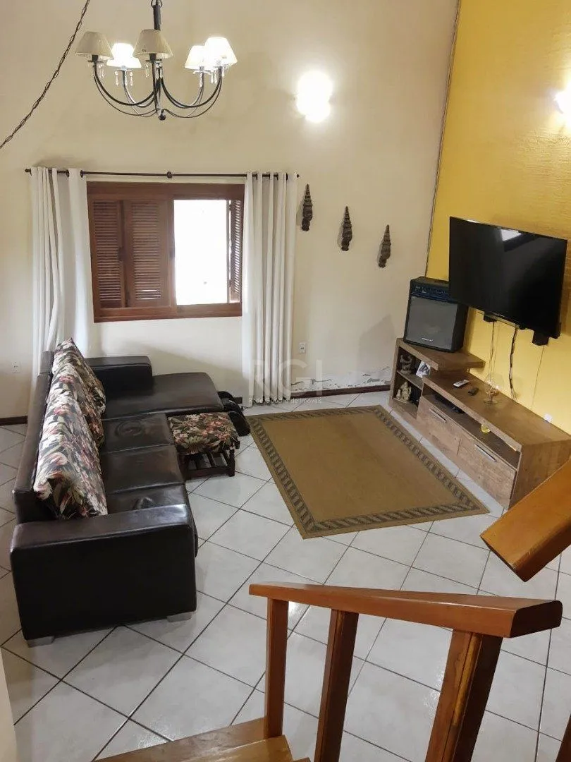 Imagem Sítio para Venda - 351.68m², 3 dormitórios, 4 vagas - Lageado