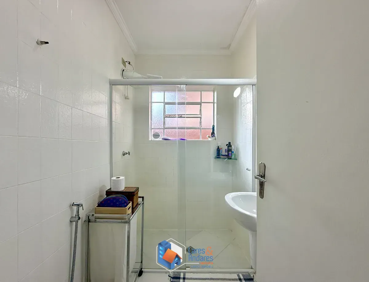Imagem Casa para venda em Jardim Consórcio com 3 quartos, sendo 1 suíte, 145m²