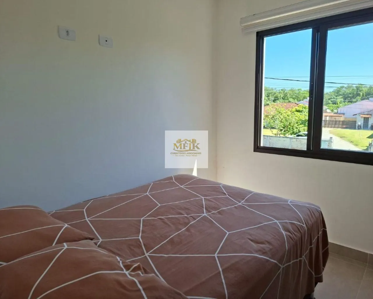 Imagem Casa com 3 quartos à venda em Pontal do Sul