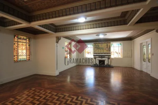Imagem Prédio Comercial à Venda com 1.150,00 m2 - Morro dos Ingleses, São Paulo | Gramachos