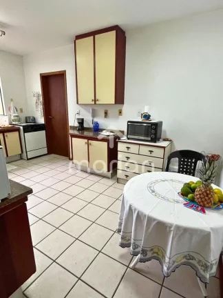 Imagem Apartamento com 4 quartos, Centro - Balneário Piçarras