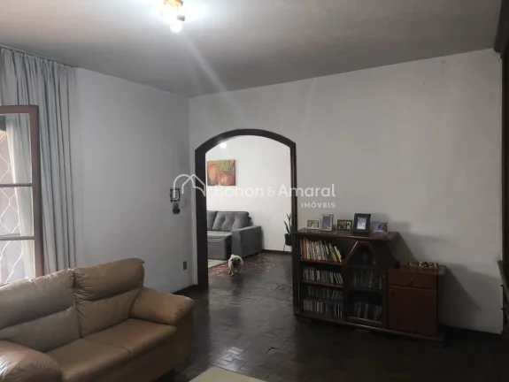 Imagem Venda , imóvel comercial , Jardim do Lago , em Campinas !!
Zoneamento ZM 2.
Localização em avenid...