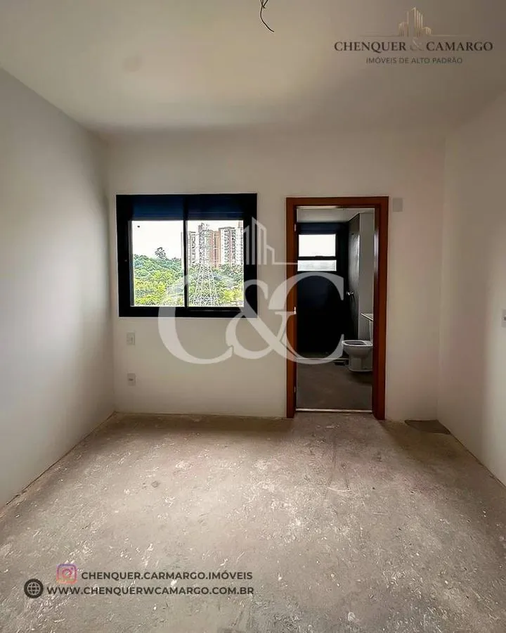 Imagem Apartamento à Venda no Resort Prime - 2 Dormitórios com Suíte