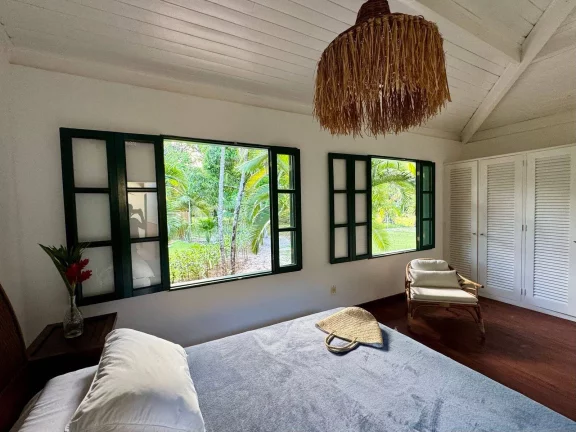Imagem CASAS DO SOL