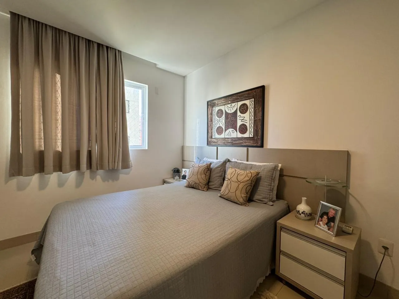 Imagem Apartamento à venda com 155m2 por R$ 2.300.000,00