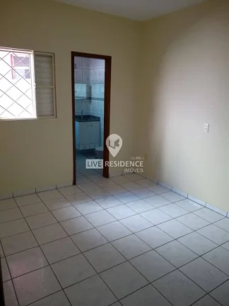 Imagem Casa á venda no Jardim Filomena Itatiba-sp