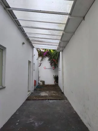 Imagem Sala para alugar, 160 m² por R$ 3.355/mês - Giardino D Itália - Itatiba/SP