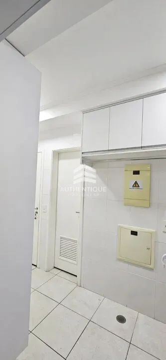Imagem ROYALE MERIT SANTO ANDRE - Apartamento no condomínio Royale Merit em Santo André à venda!