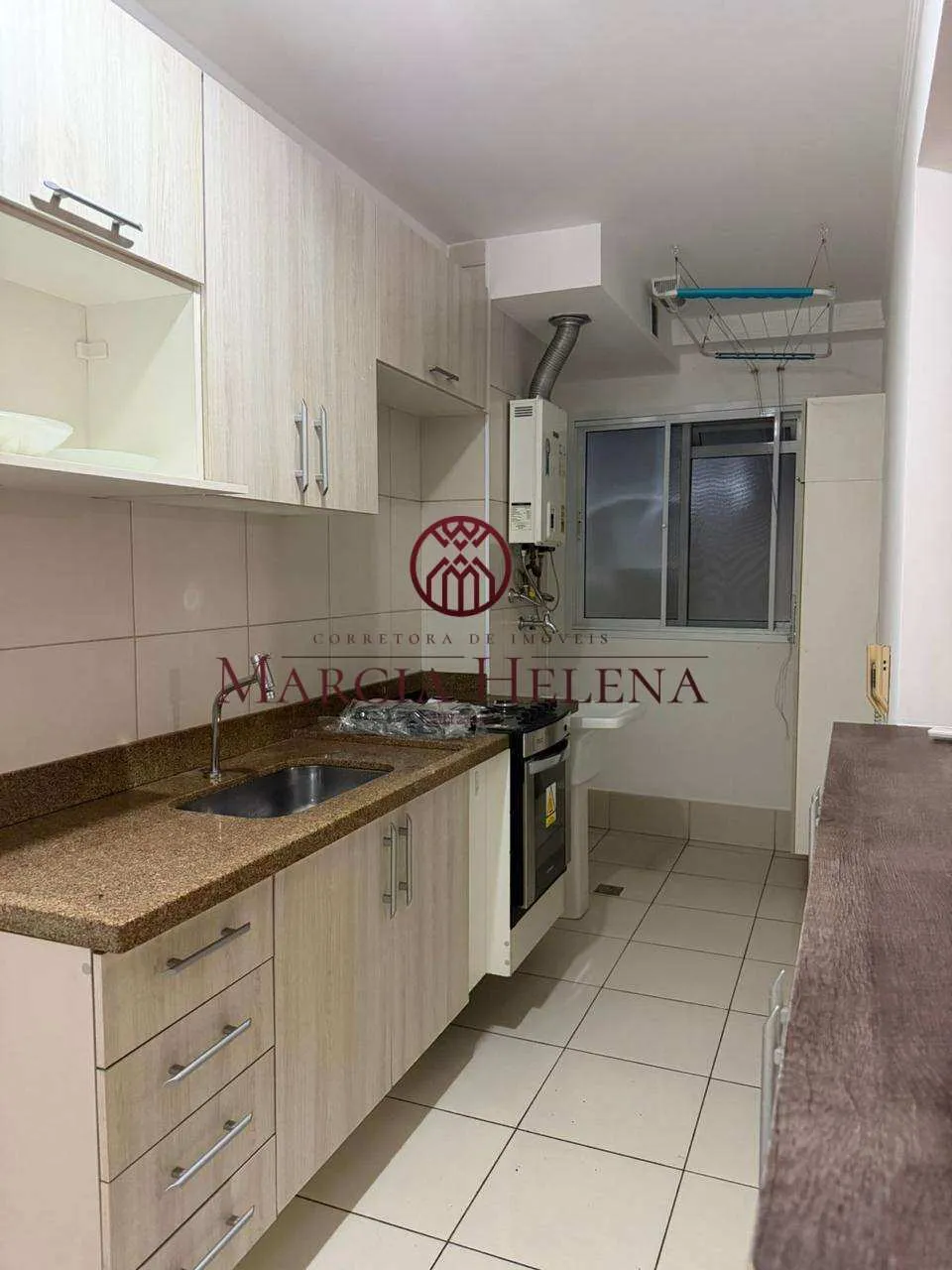 Imagem Apartamento à venda, no Piazza di Roma em Valinhos, Ortizes, com 3 quartos, 69m2