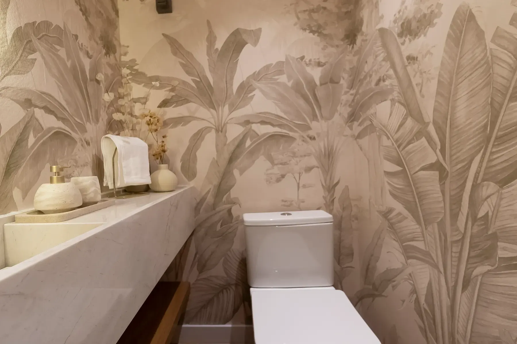 Imagem Apartamento com 3 Quartos à Venda, 154 m² em Itaim Bibi - São Paulo