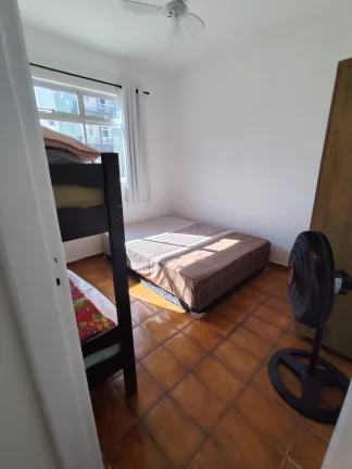 Imagem Apartamento Alto Padrão, 03 Quartos, 02 Suites, Varanda, Area Externa, 105 mts2, Escada, Praia do Morro, Guarapari - ES