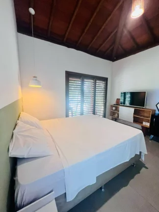 Imagem CASA VIVA BAHIA TEIÚ