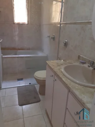 Imagem Casa a venda 04 quartos, 200 metros do Mar em Canasvieiras Florianópolis SC
