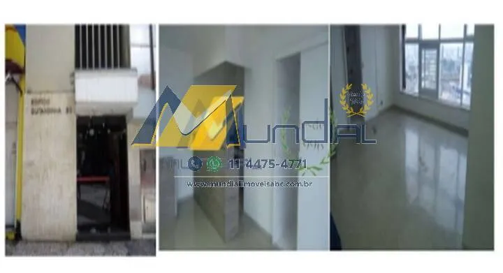 Imagem CONJUNTO para Alugar com 63m² com 1 sala!!!