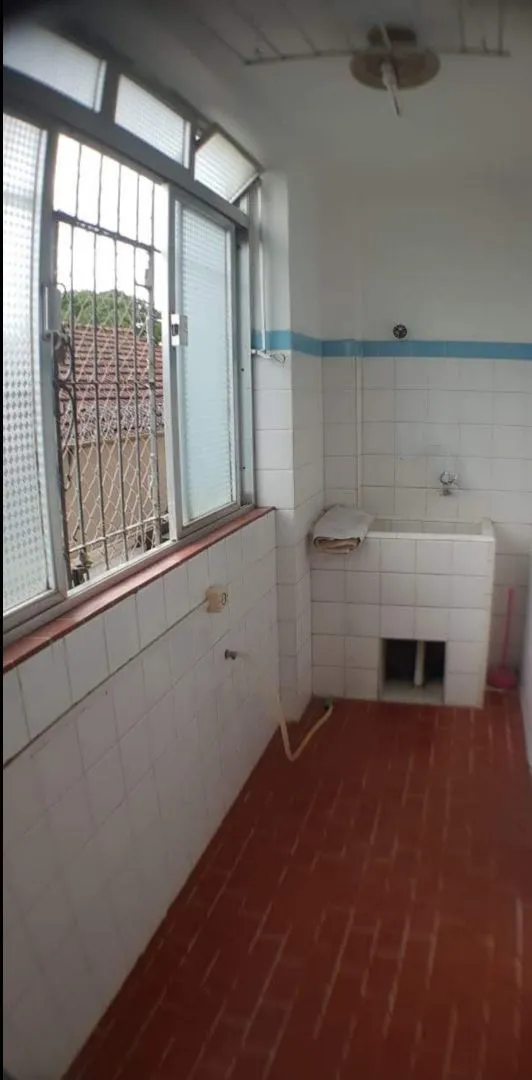 Imagem **Apartamento de 2 quartos no Bairro Menino Deus, Porto Alegre**