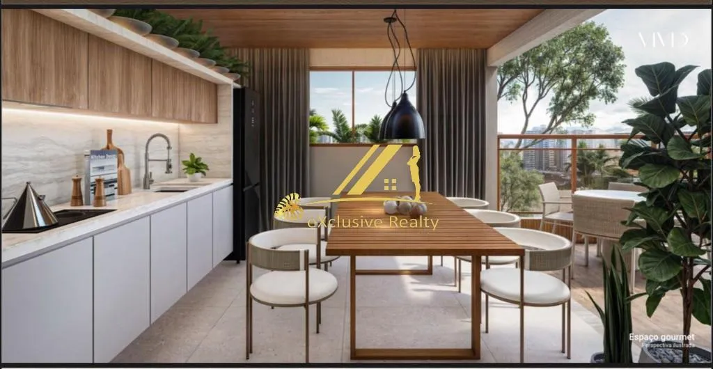 Imagem Apartamento RESIDENCIAL em Salvador - Bahia, Pituba