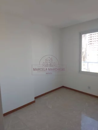 Imagem Apartamento 2 quartos, 1 suíte, sol da manha, lazer completo