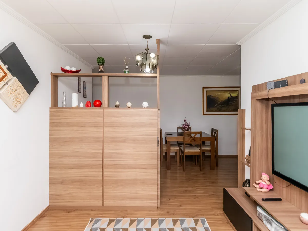 Imagem Apartamento para venda em Vila Gomes Cardim com 2 quartos, sendo 1 suíte, 72m2