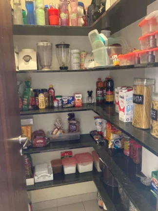 Imagem CASA RESIDENCIAL em SÃO PAULO - SP, JARDIM LEONOR