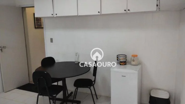 Imagem Casa com 6 dormitórios à venda, 250 m² por R$ 1.010.000,00 - São Lucas - Belo Horizonte/MG