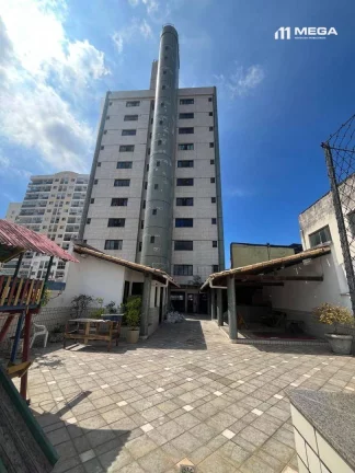 Foto do imóvel Apartamento com 3 dormitórios à venda, 245 m² por R$ 1.190.000 - Itapoa - Vila Velha/ES