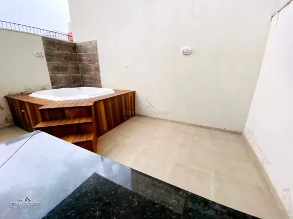 Imagem APARTAMENTO A VENDA