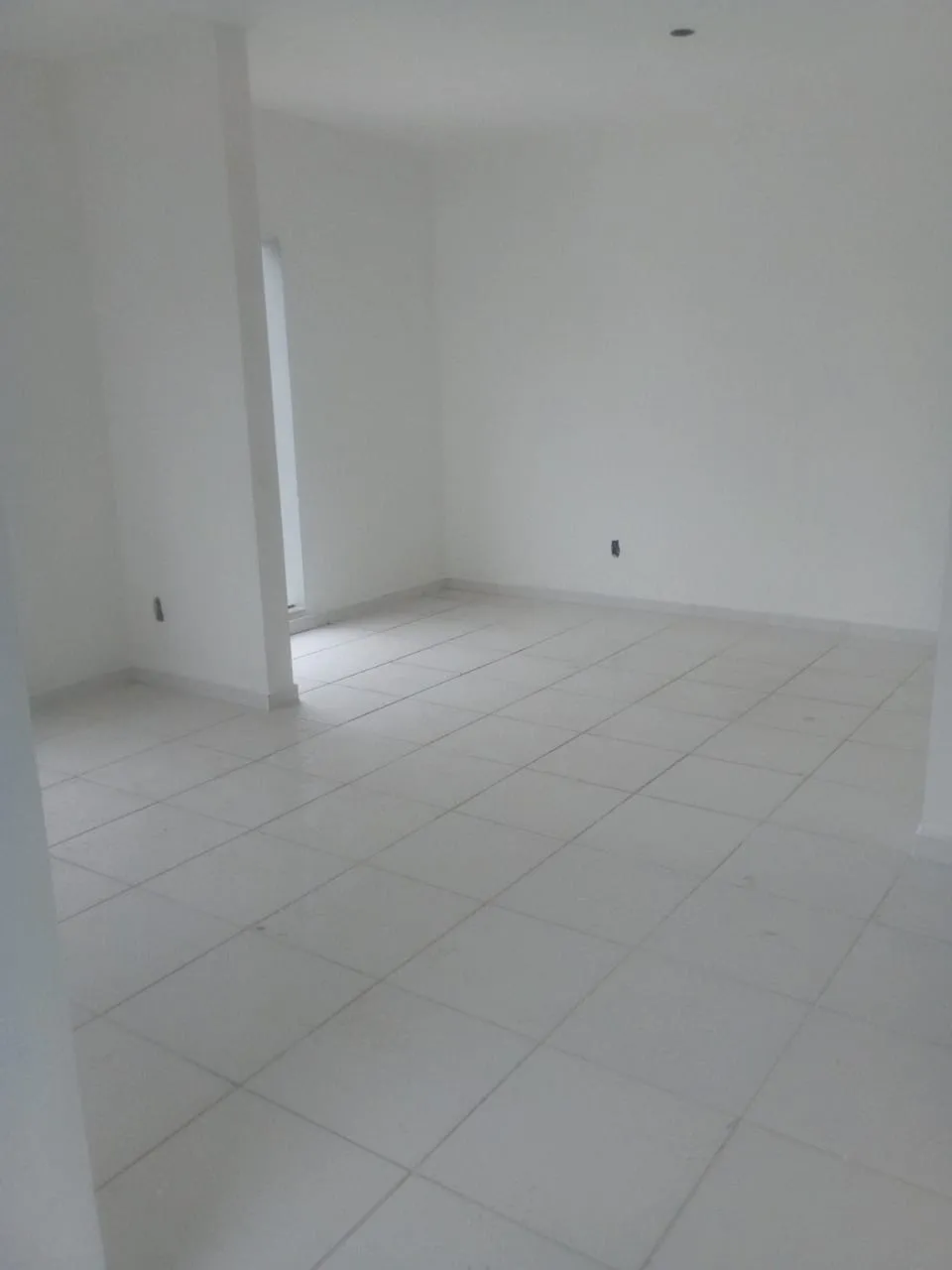 Imagem Apartamento à venda no Edifício Lumina Sueleny Maria em, Sorocaba/SP
