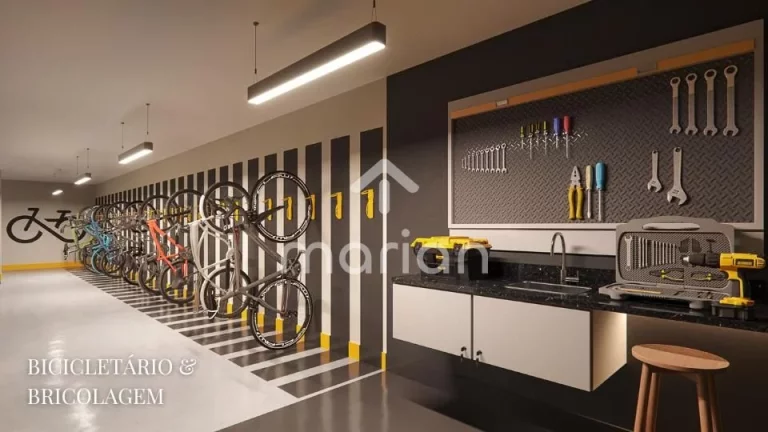 Imagem Apartamento com 4 quartos, Centro - Balneário Piçarras