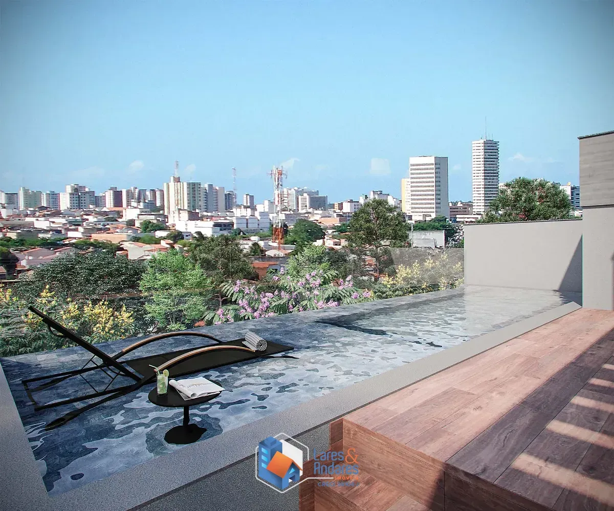 Imagem Casa no condomínio Casa Jardim Laplace para venda com 4 quartos, sendo 4 suítes, 595m²