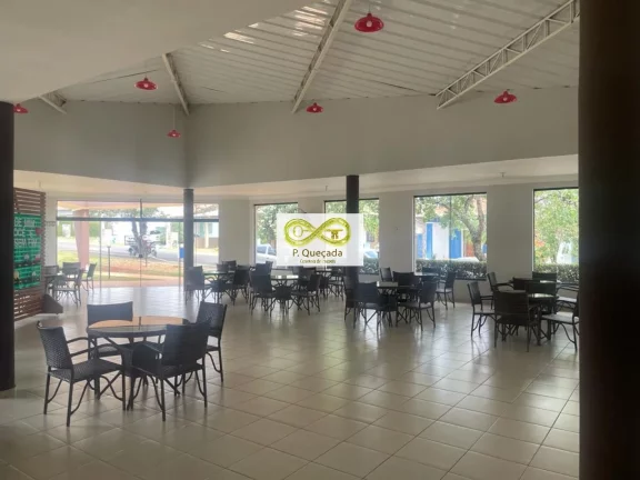 Imagem TERRENO DE 360 M² A VENDA EM BARÃO GERALDO