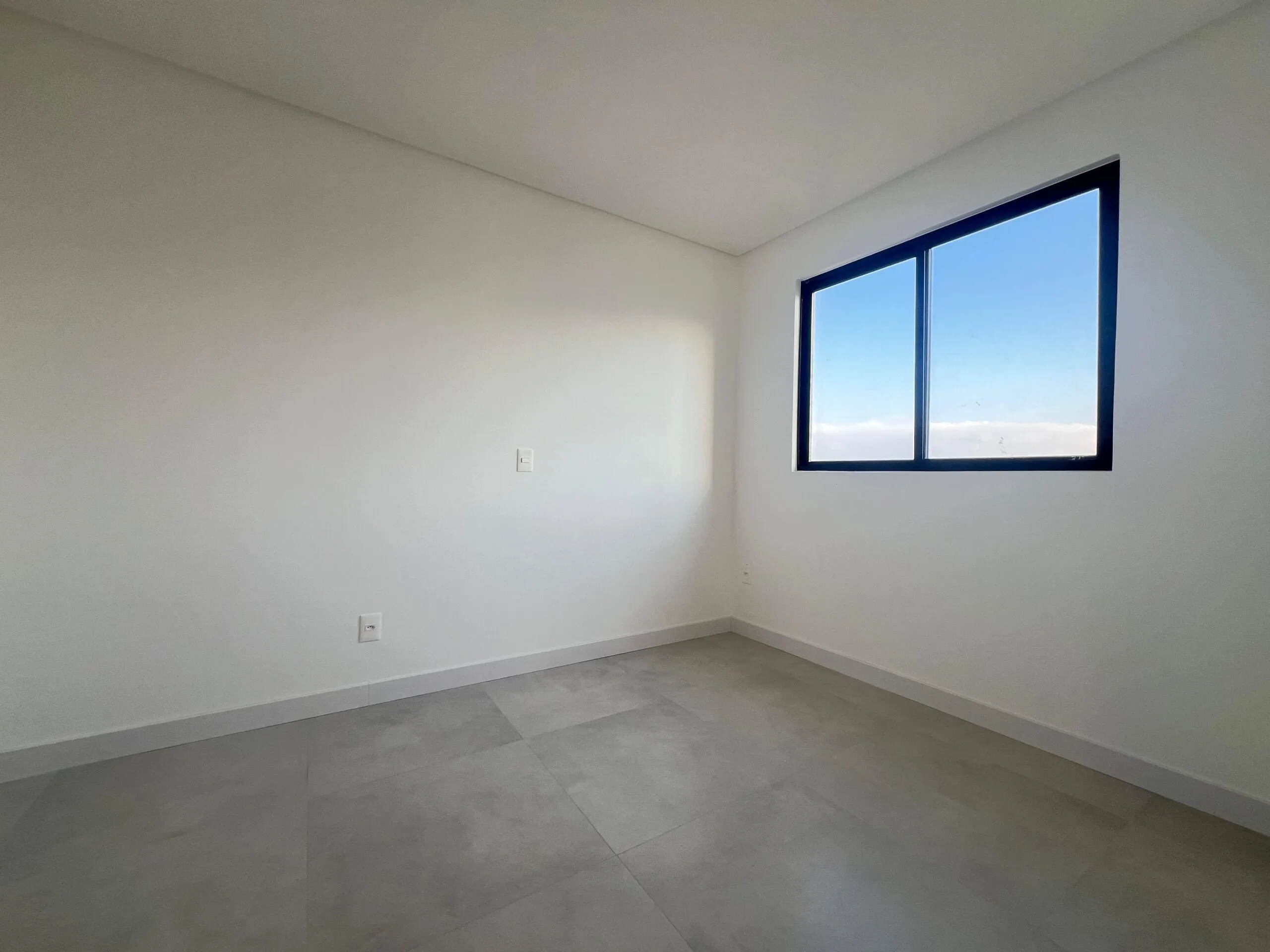 Imagem Apartamento à venda com 69.08m2 por R$ 950.000,00