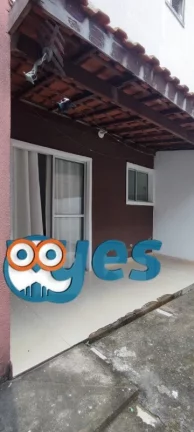 Imagem Apartamento mobiliado para Locação no SIm
