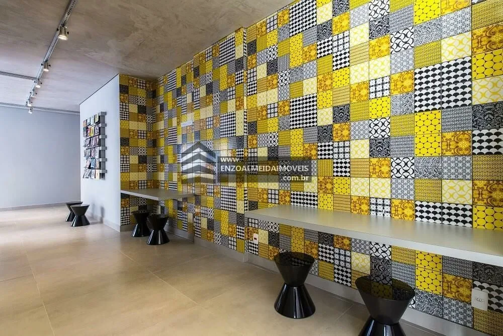 Imagem Apartamento à venda em São Paulo/SP