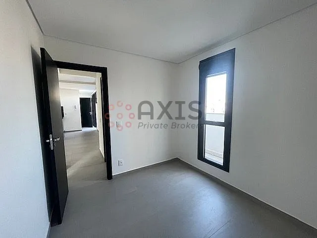 Imagem Área Privativa 3 Quartos no Santo Agostinho - Lazer
