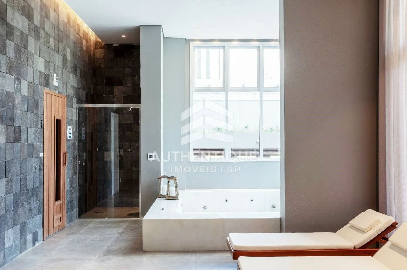 Imagem ARTE ARQUITETURA MOEMA - Apartamento à venda em São Paulo/SP