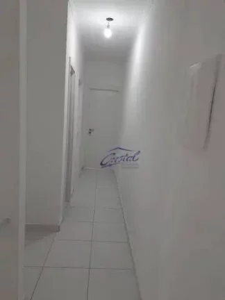 Imagem Sobrado NOVO Vende Butantã