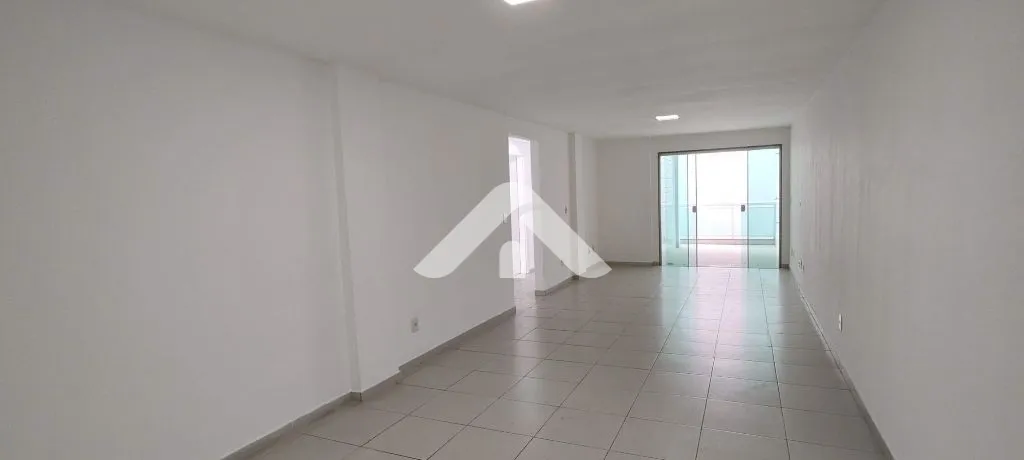 Imagem Apartamento à Venda - 3 Quartos (2 Suítes) - Taquara - Jacarepaguá, RJ