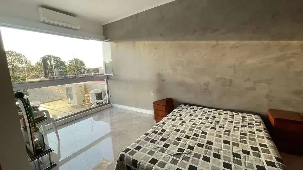 Imagem Casa 4 Dormitórios, Suíte Master, Piscina e espaço Gourmet no Jardim Planalto