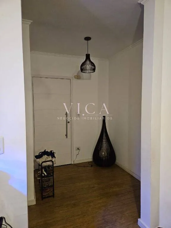Imagem Apartamento 3 dormitórios, 162m² a venda R$ 1.397.000,00 - Alphaville/SP