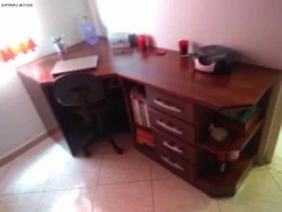 Imagem APARTAMENTO RESIDENCIAL em SÃO PAULO - SP, CHÁCARA NOSSA SENHORA DO BOM CONSELHO