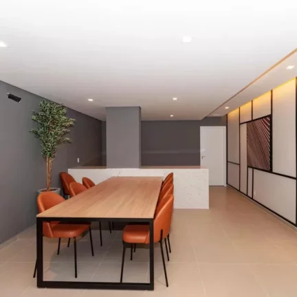 Imagem UNI ALTO DA LAPA - ECON - Apto de 62m², com suíte, a poucos minutos do Parque Villa Lobos!!