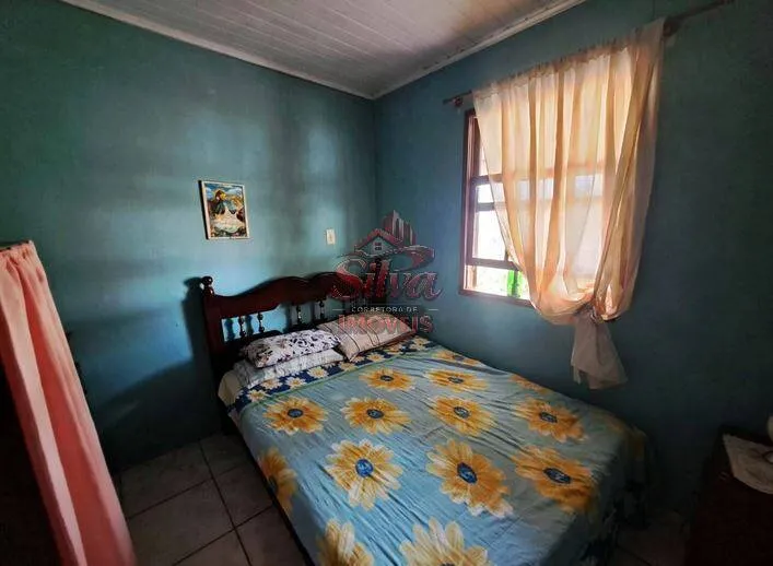 Imagem C206 | Casa + kitnet, renda extra, Imara, Imbé/RS