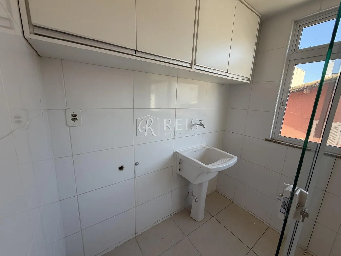 Imagem Apartamento para Venda em Rio das Ostras, Recreio, 2 dormitórios, 1 suíte, 2 banheiros, 1 vaga