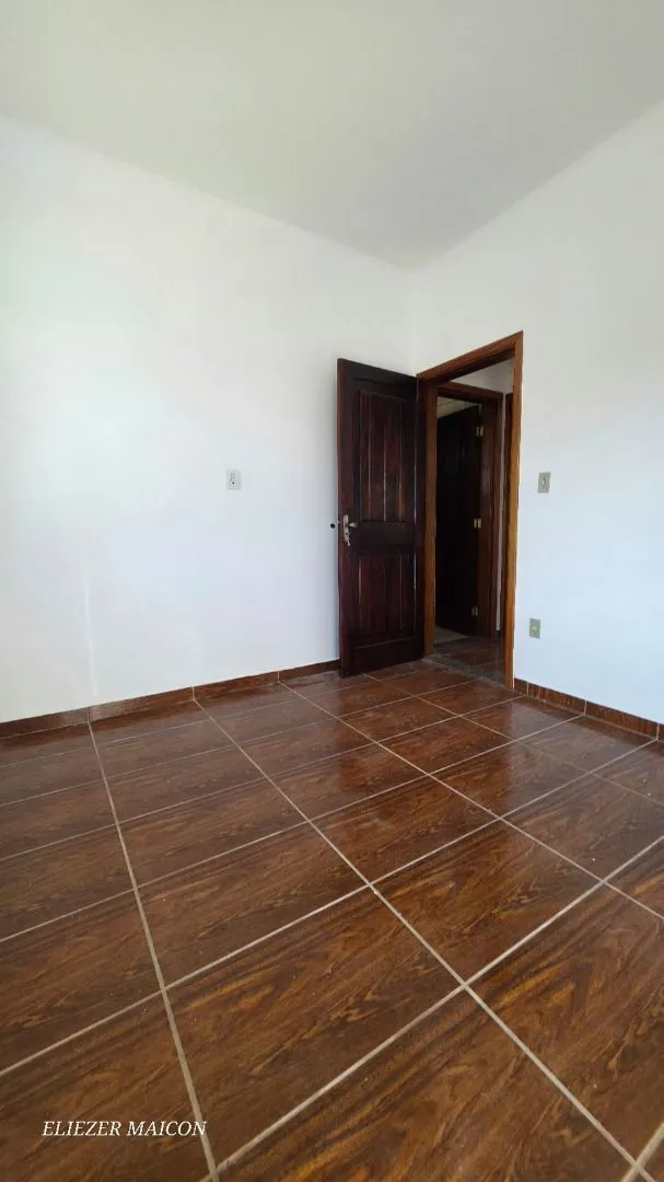 Imagem Casa a venda com 2 quartos no bairro Jardim Acácias Poços de Caldas - MG