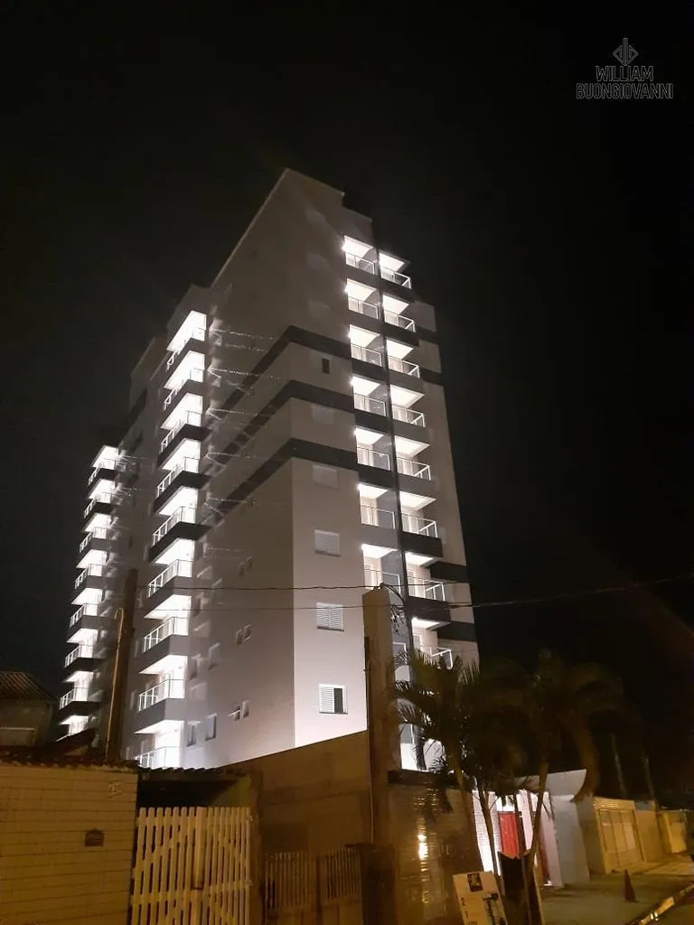 Imagem RESIDENCIAL VIAREGGIO - OPORTUNIDADE NA OCIAN