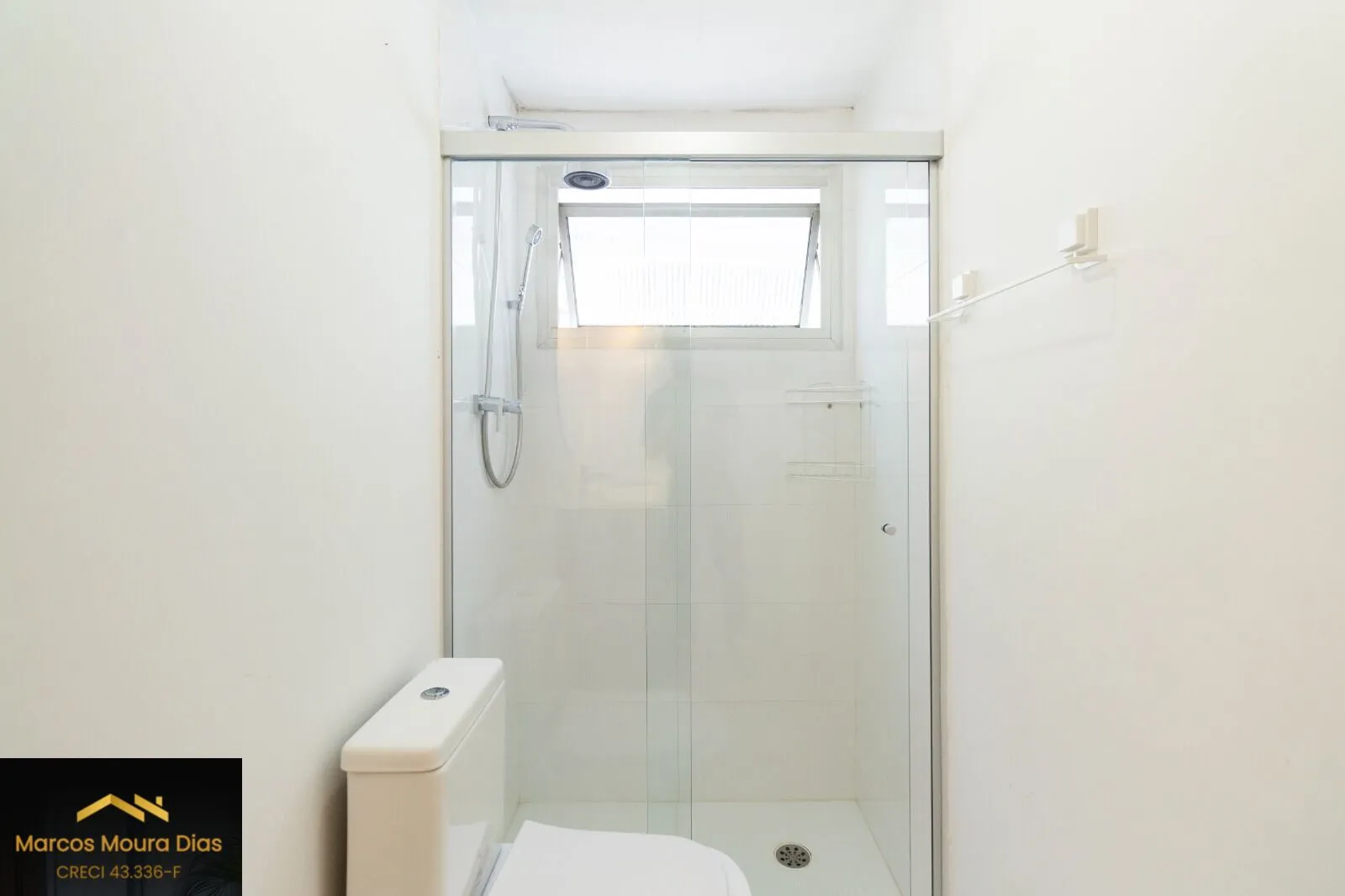 Imagem Apartamento 63 m², 2 dorms, 1 suíte, 1 vaga, perto da PUC Perdizes