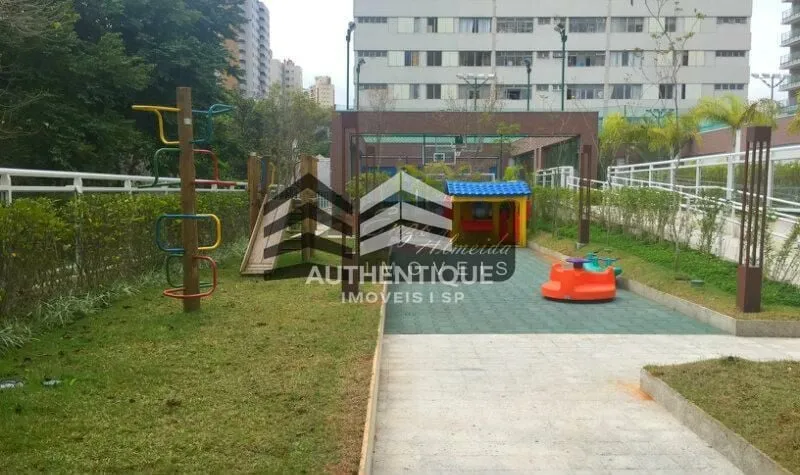 Imagem Maison Victoria Paraíso - Apartamento à venda em São Paulo/SP